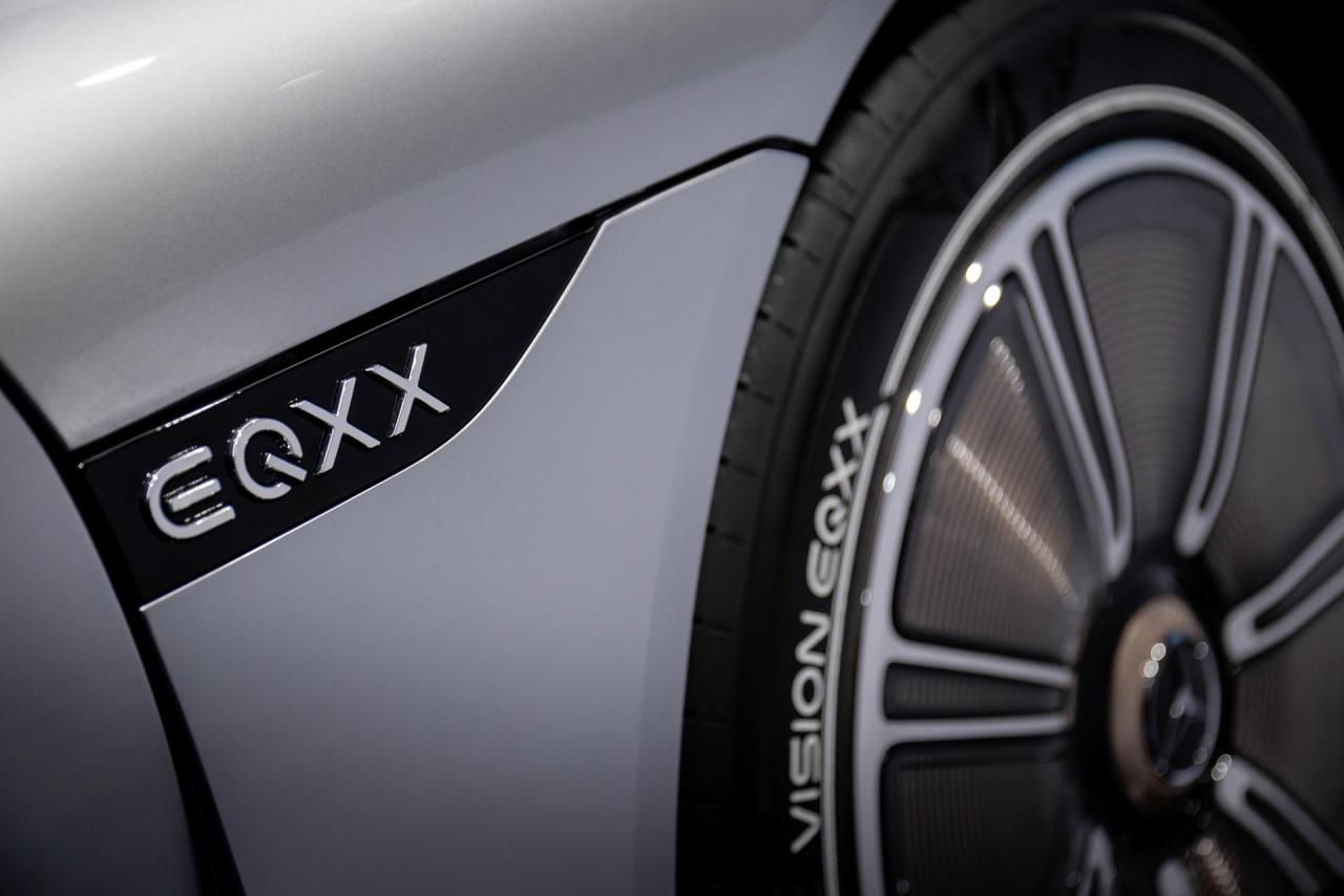 Mercedes-EQXX-20.jpg