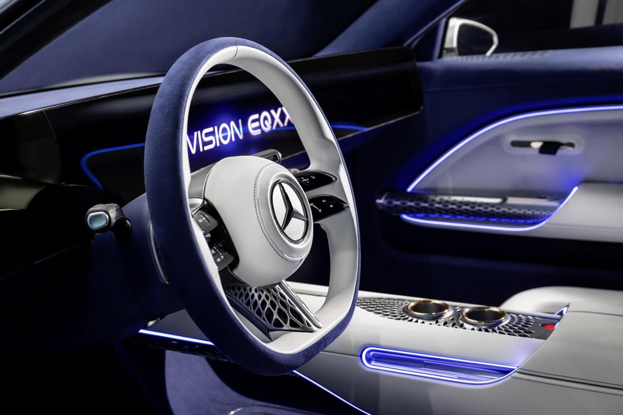 Mercedes-EQXX-22.jpg