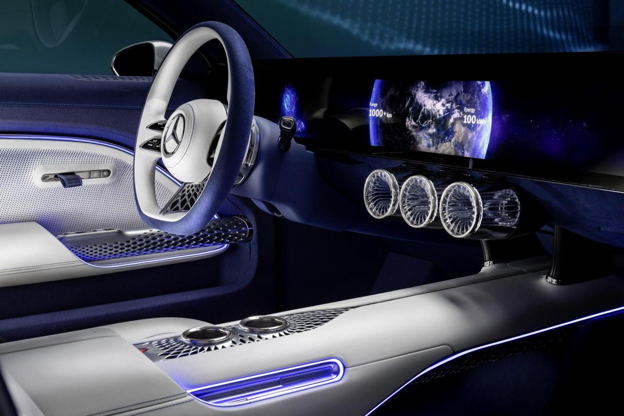 Mercedes-EQXX-23.jpg