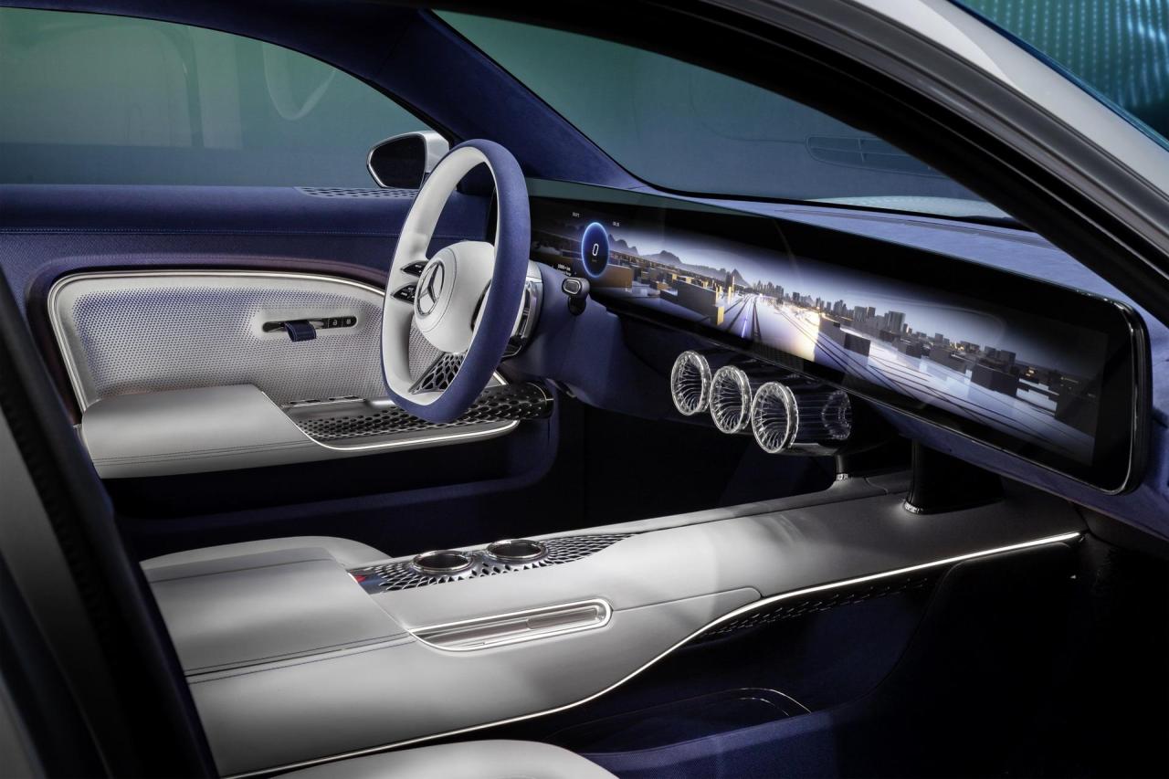 Mercedes-EQXX-26.jpg