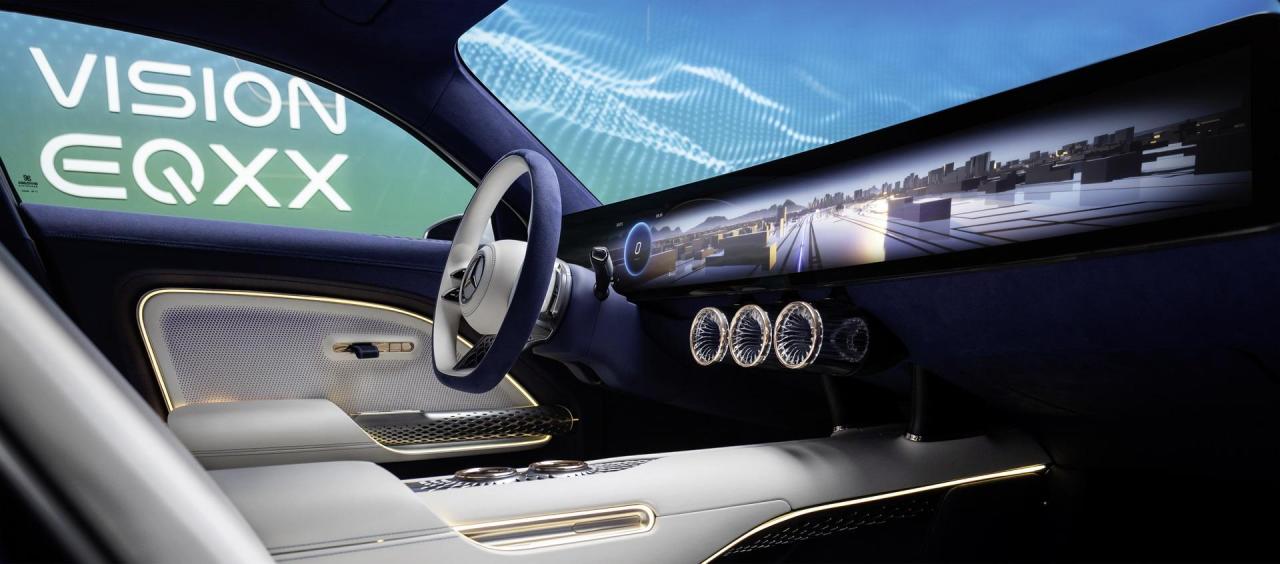 Mercedes-EQXX-27.jpg