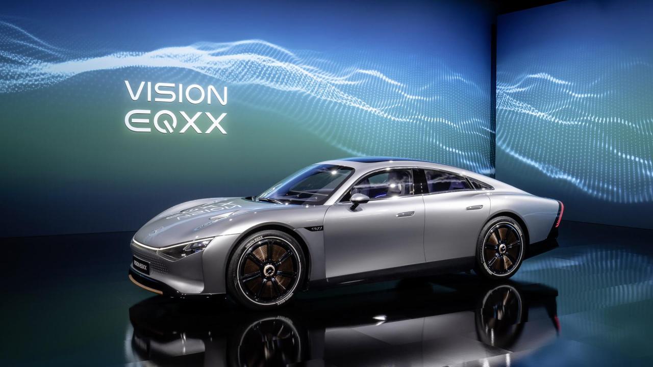 Mercedes-EQXX-3.jpg