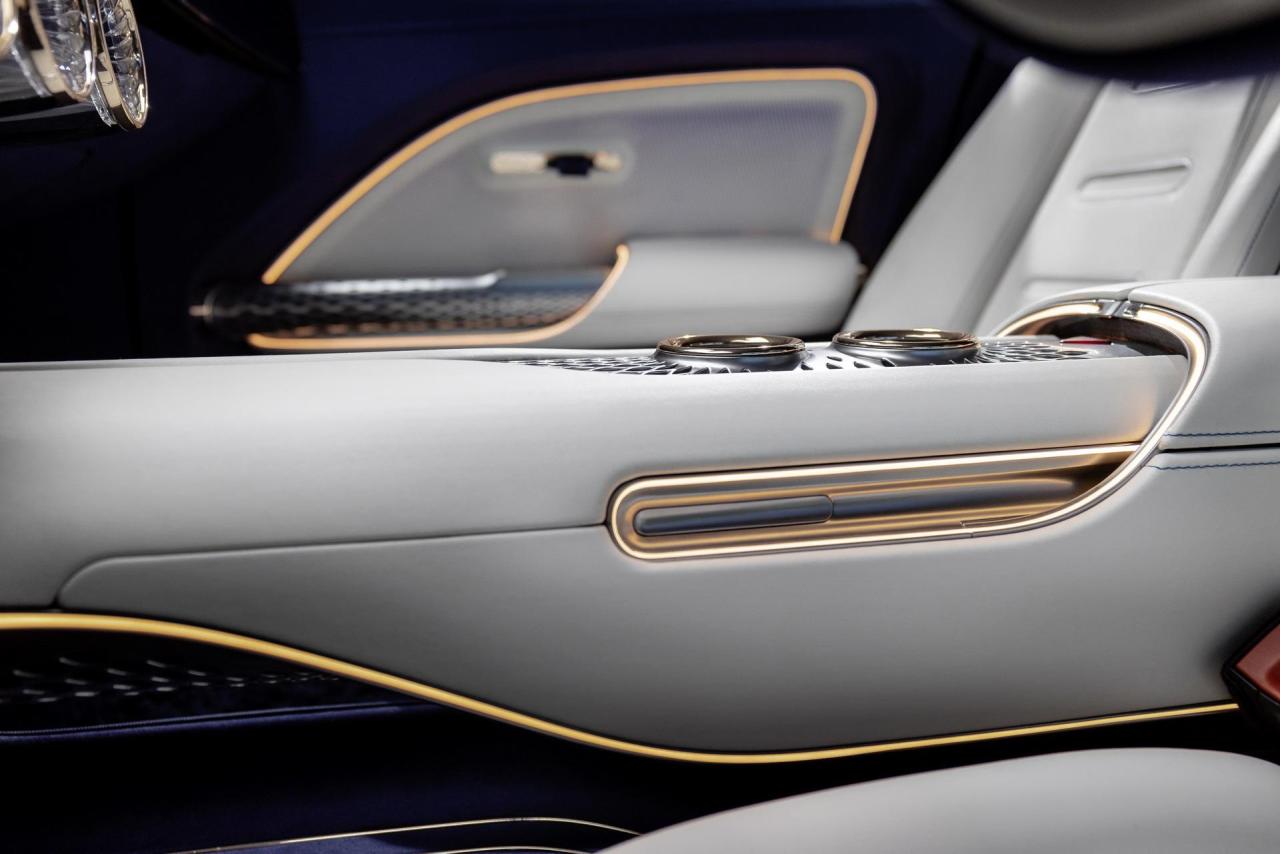 Mercedes-EQXX-36.jpg