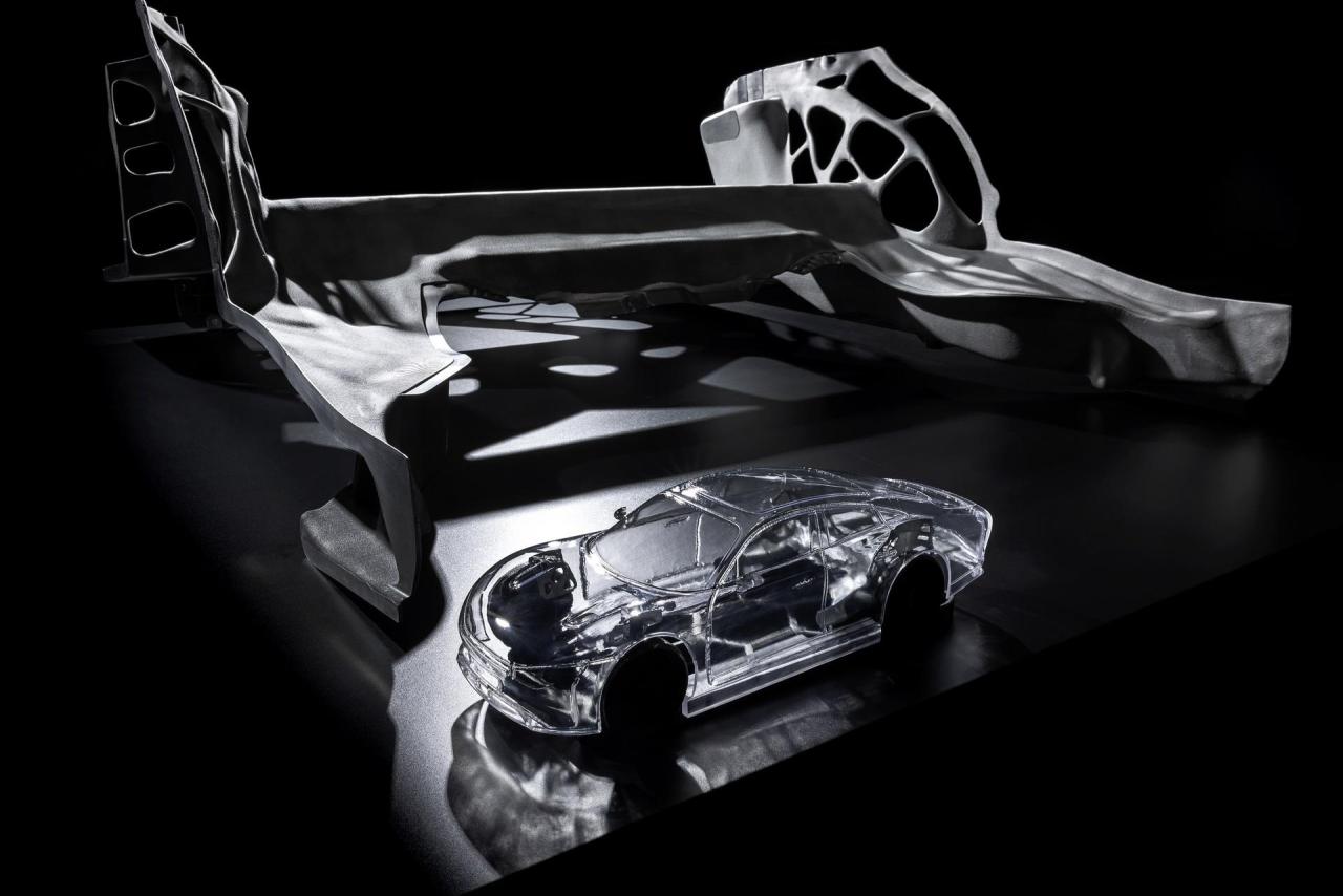 Mercedes-EQXX-45.jpg