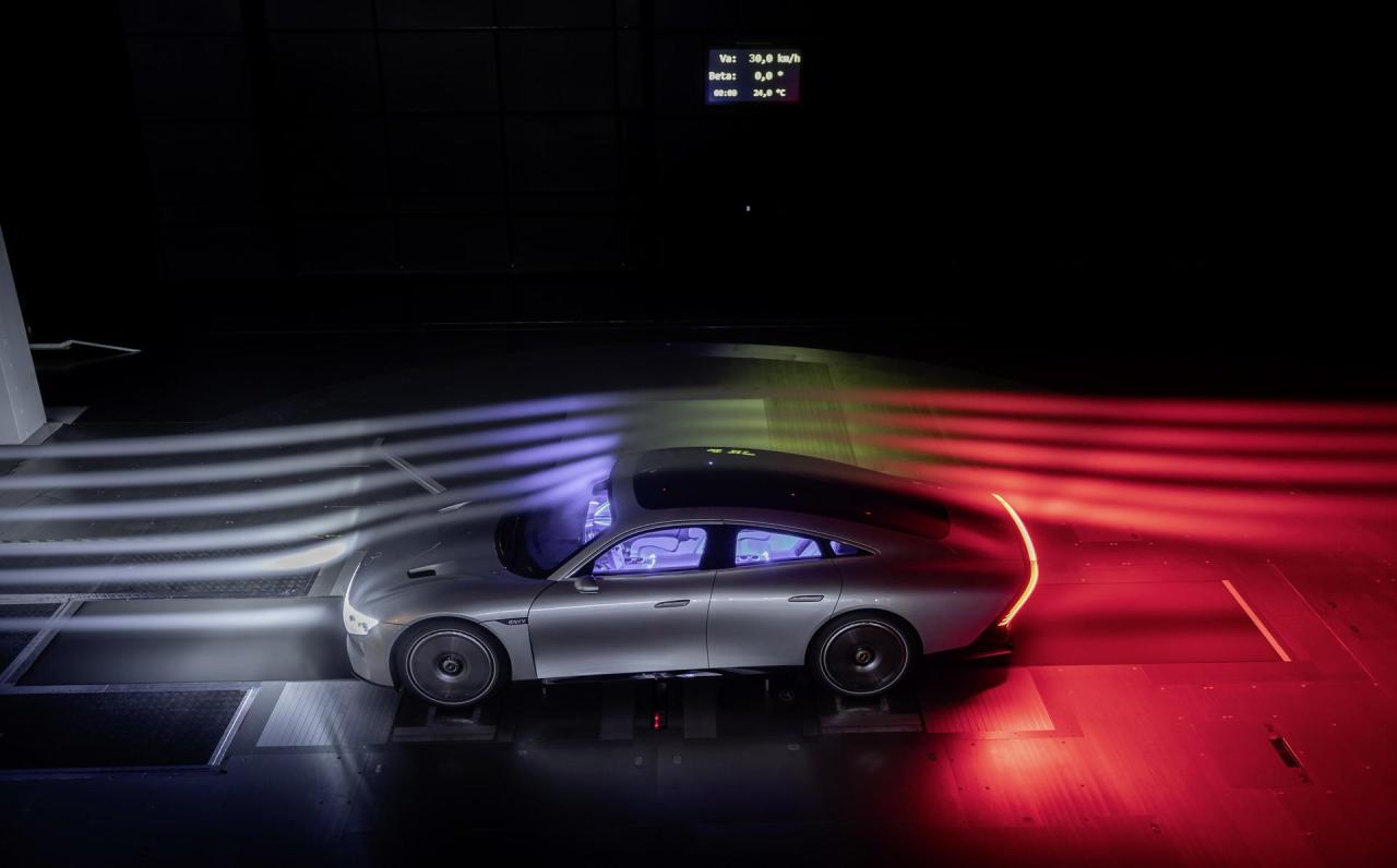 Mercedes-EQXX-51.jpg