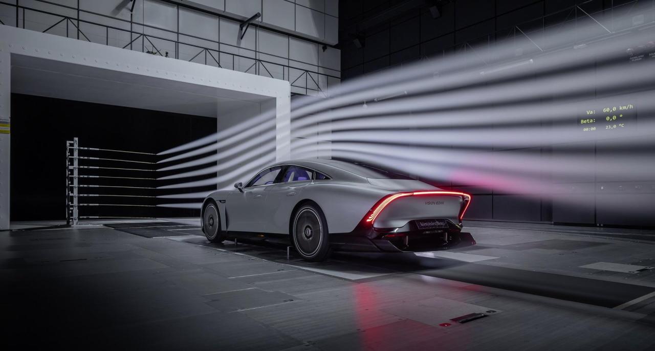 Mercedes-EQXX-52.jpg