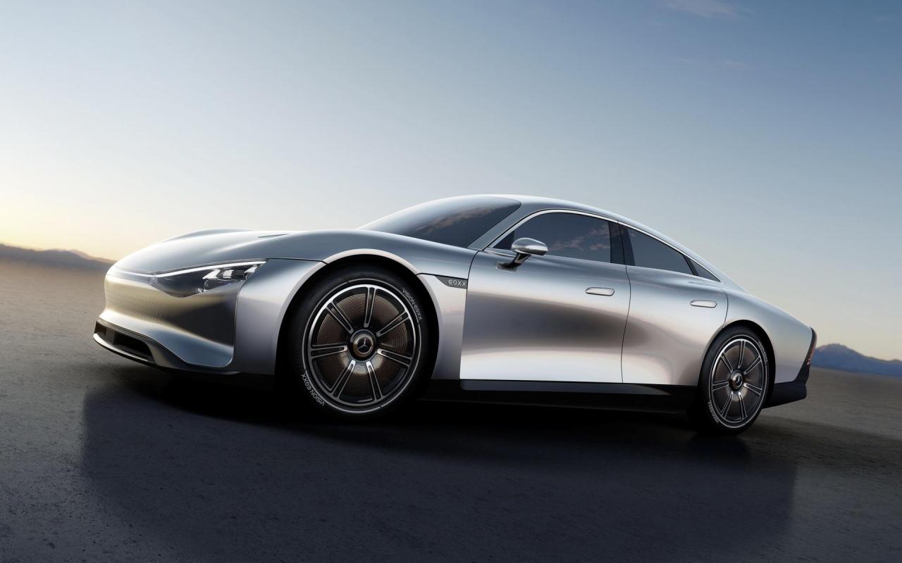 Mercedes-EQXX-54.jpg