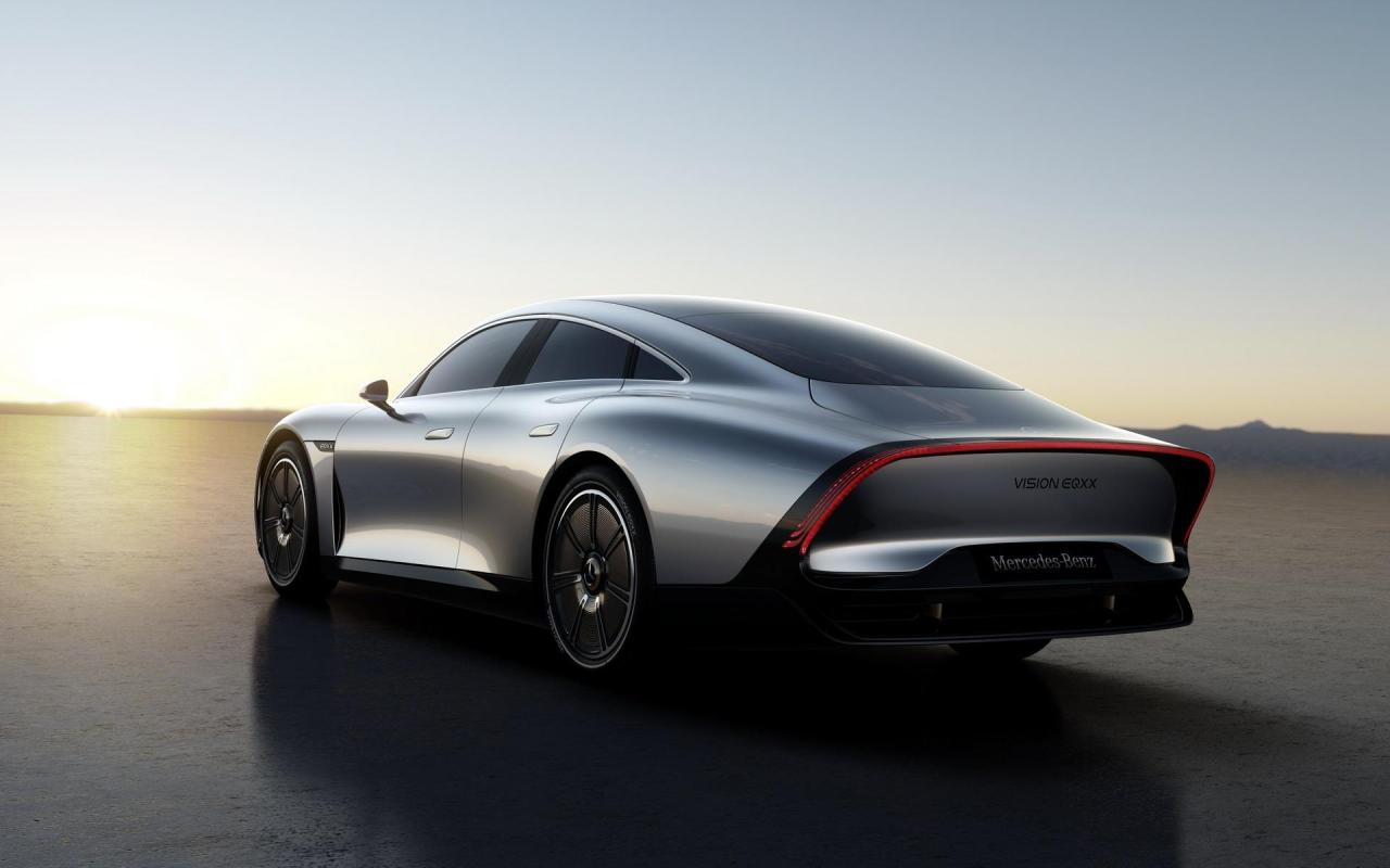 Mercedes-EQXX-55.jpg
