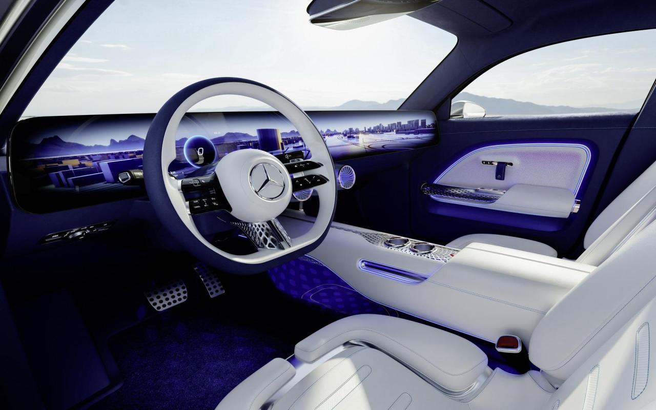 Mercedes-EQXX-58.jpg