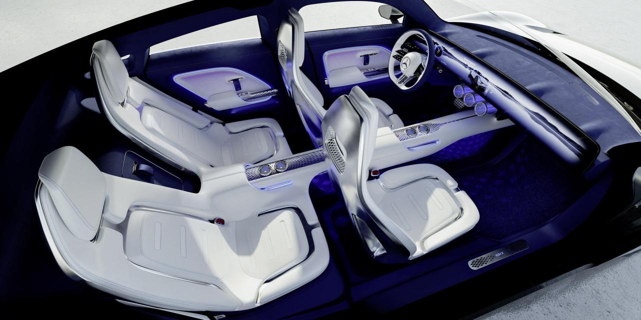 Mercedes-EQXX-59.jpg