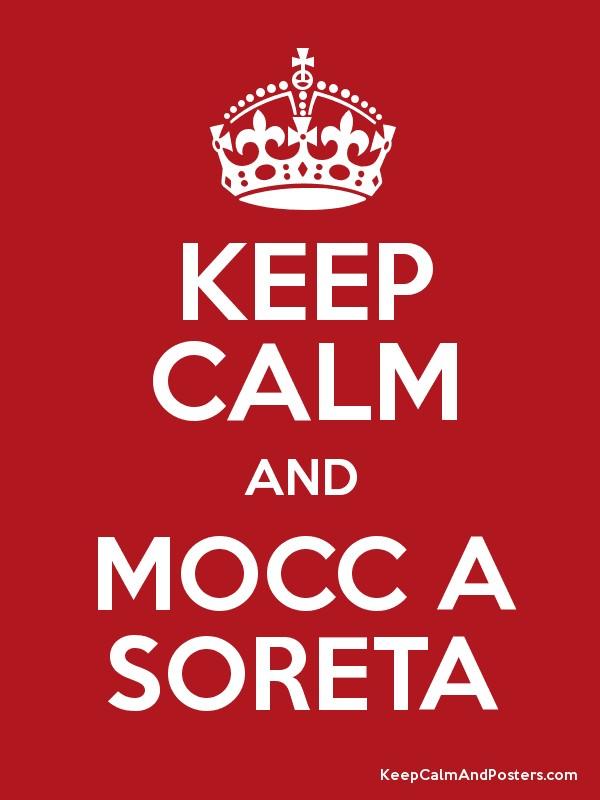 Mokka.jpg.82410ec96ac89a50f7d0f76f3765c114.jpg