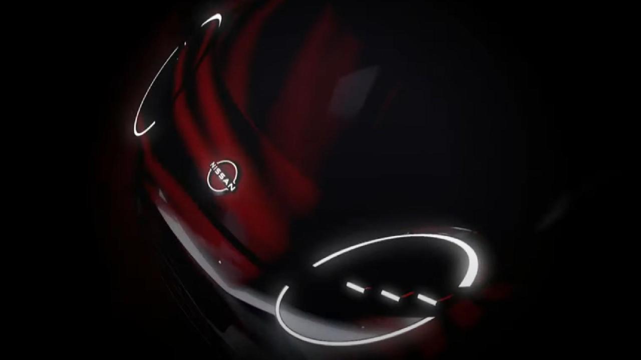 Nissan-EV-Supermini-teaser-2.thumb.jpg.002b6722463798a3a7c30df2ad014cc5.jpg