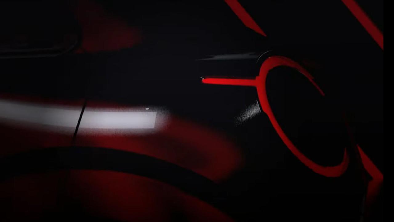 Nissan-EV-Supermini-teaser-3.thumb.jpg.3bc29607a95c15f759e1361da9898150.jpg