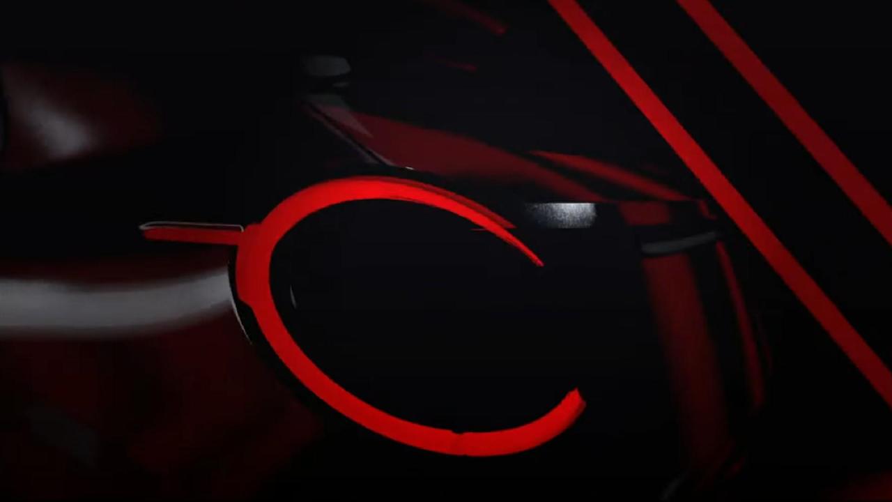 Nissan-EV-Supermini-teaser-4.thumb.jpg.dd9ecd00c56aaea48d2779fbda65f6fd.jpg