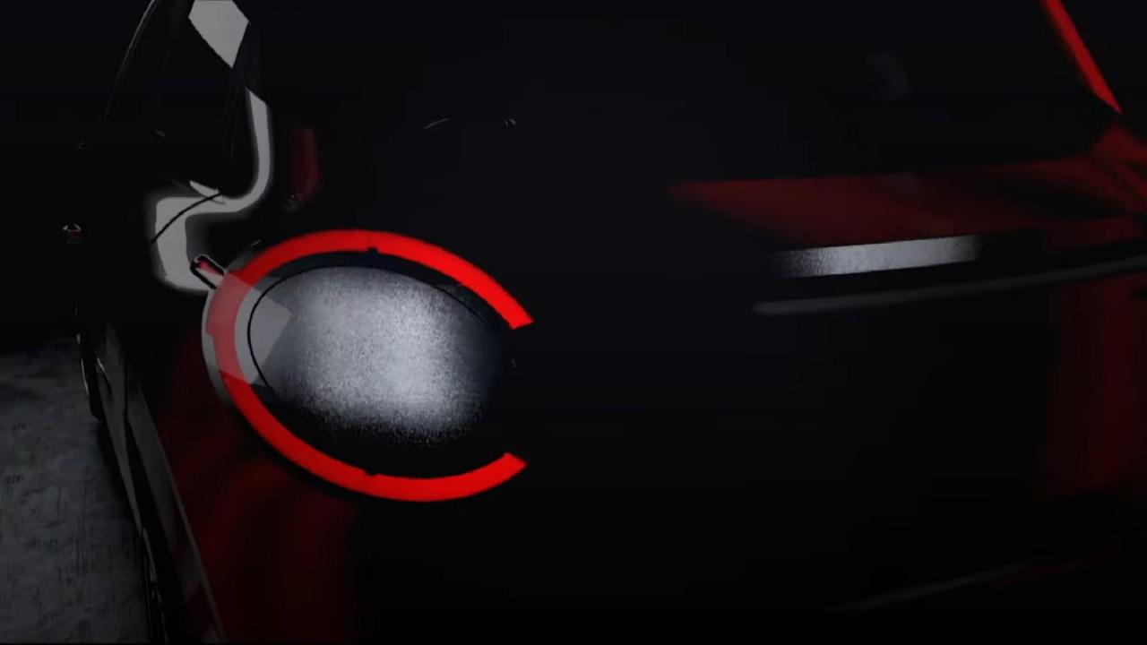 Nissan-EV-Supermini-teaser-5.thumb.jpg.84759b2d1133319291ce1709eb6d2eb7.jpg