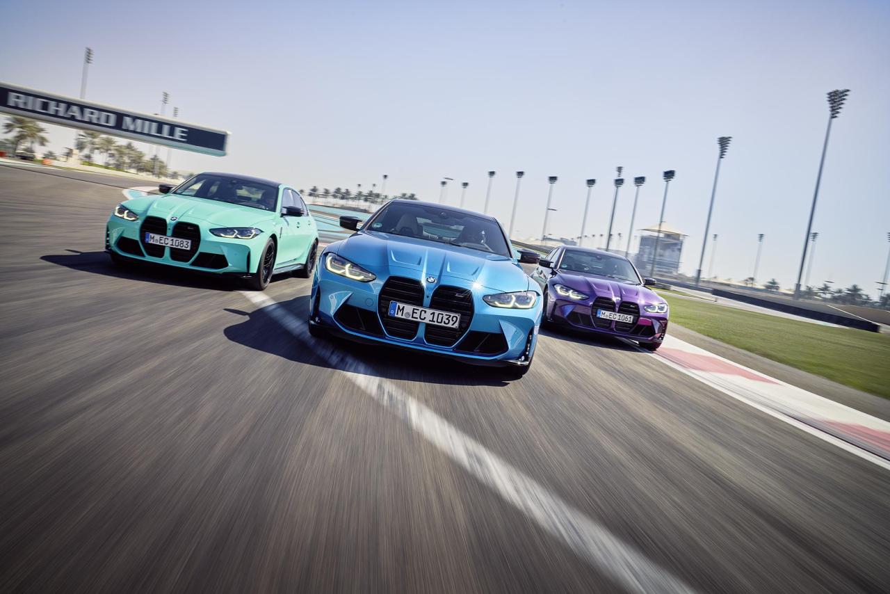 P90448961_highRes_bmw-m-gmbh-enters-it.thumb.jpg.971be8591970fbf15788429d6c15a3c4.jpg