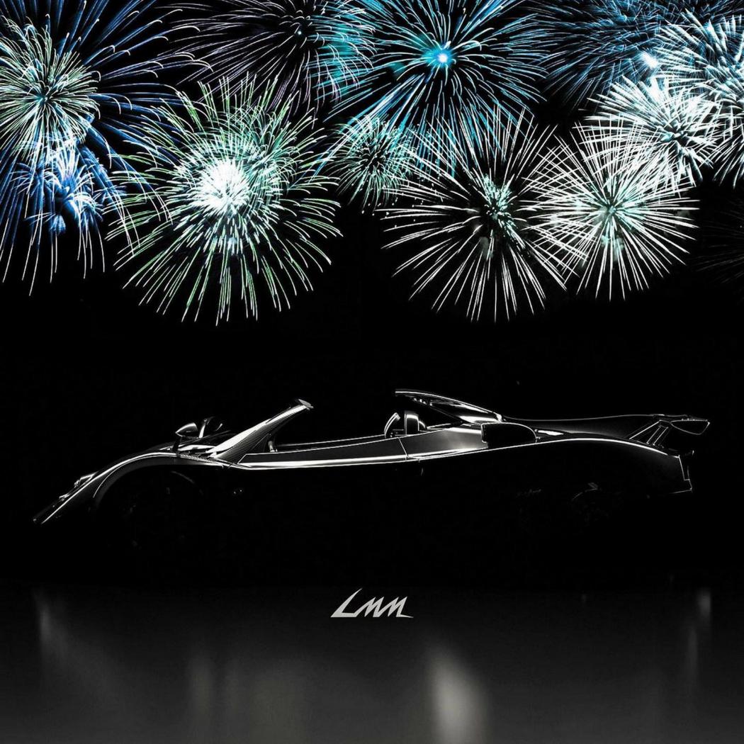 Pagani-Zonda-760-Series-Roadster-teaser-by-LMM-Design-1.thumb.jpg.78280895864b325e5cfe5911e6496f57.jpg