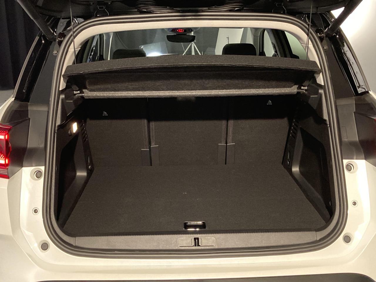 S0-presentation-video-citroen-c5-aircross-restyle-2022-il-prend-du-muscle-701010.thumb.jpg.3f5778b97df5ce75ab876035ce127f4c.jpg