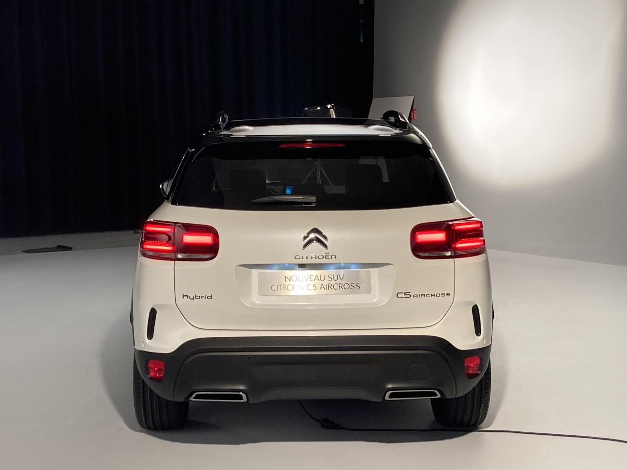 S0-presentation-video-citroen-c5-aircross-restyle-2022-il-prend-du-muscle-701013.thumb.jpg.cf68c05c24560774980de4fbe10db4b9.jpg