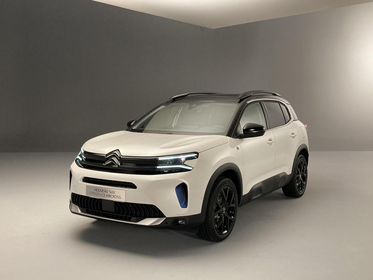 S0-presentation-video-citroen-c5-aircross-restyle-2022-il-prend-du-muscle-701020.thumb.jpg.d48d98c8ddfd6fe6a0fc14822247fd59.jpg