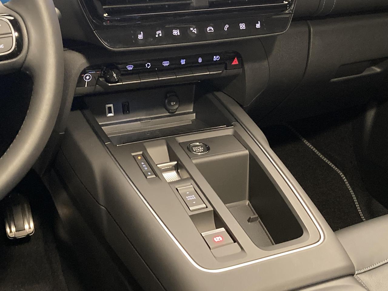 S0-presentation-video-citroen-c5-aircross-restyle-2022-il-prend-du-muscle-701030.thumb.jpg.87687f81991ce56b3825154a80a9dfec.jpg