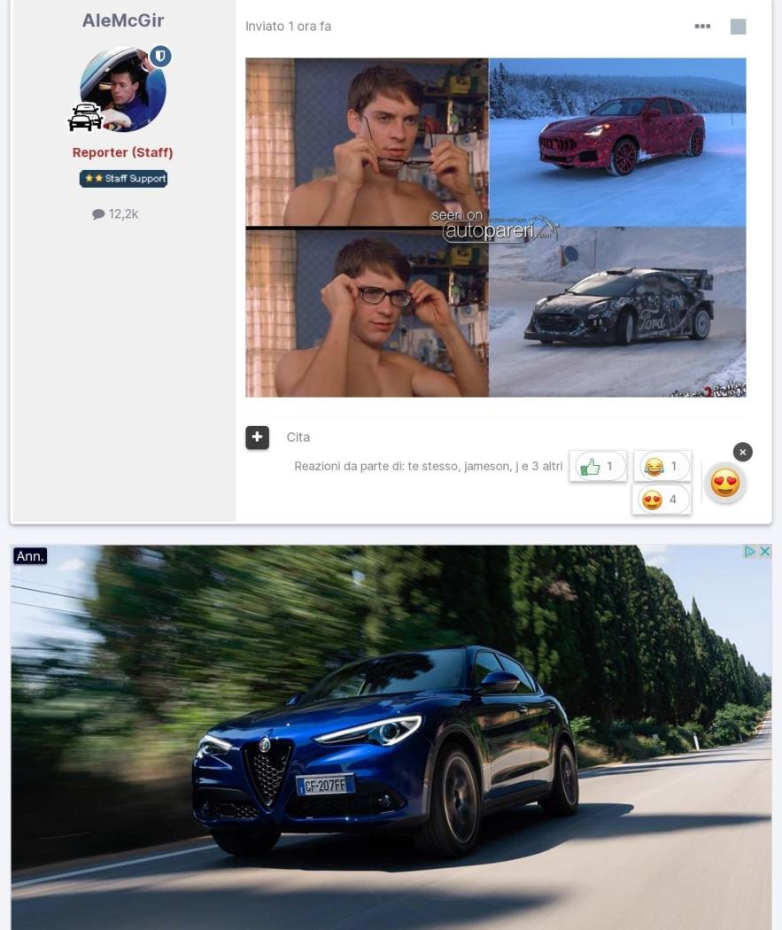 Screenshot_20220126-214516_Chrome.thumb.jpg.0b310d7bd6d94e81e36b0d9b8156bf70.jpg
