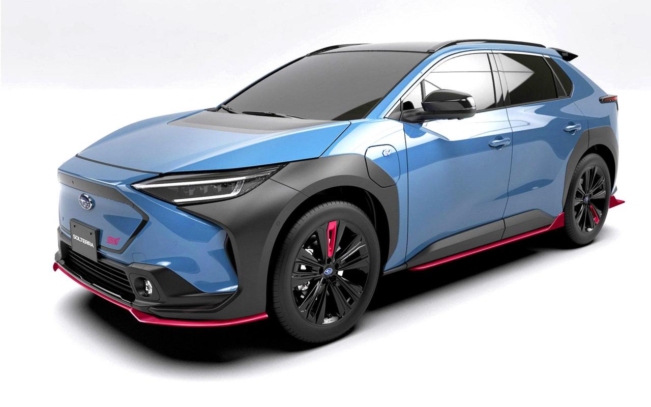 Solterra-STI-Subaru_1-copy.jpg
