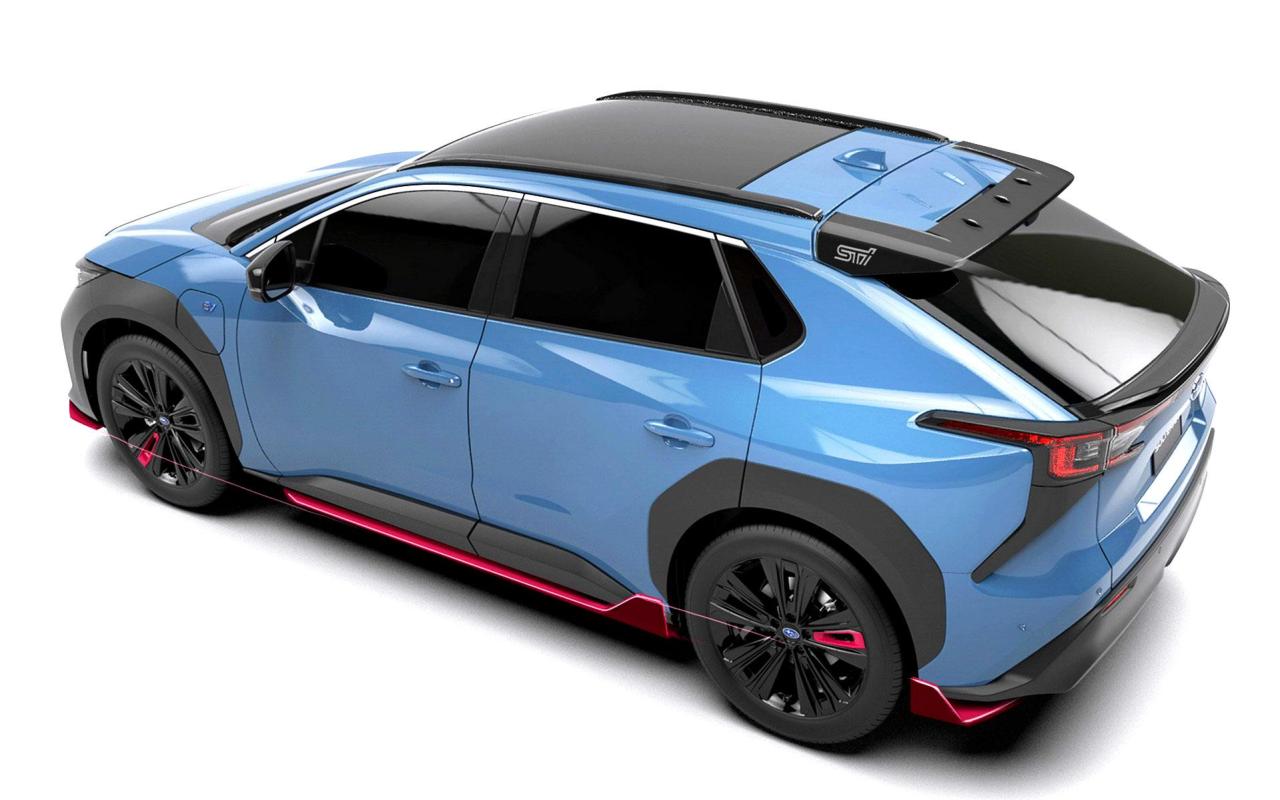 Solterra-STI-Subaru_2-copy.jpg