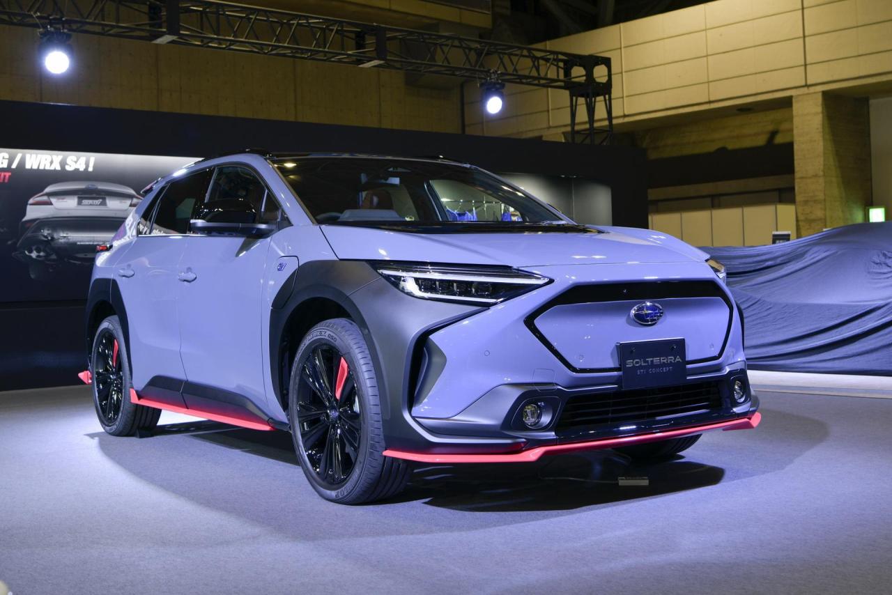 Subaru-Tokyo-Auto-Salon-9.jpg