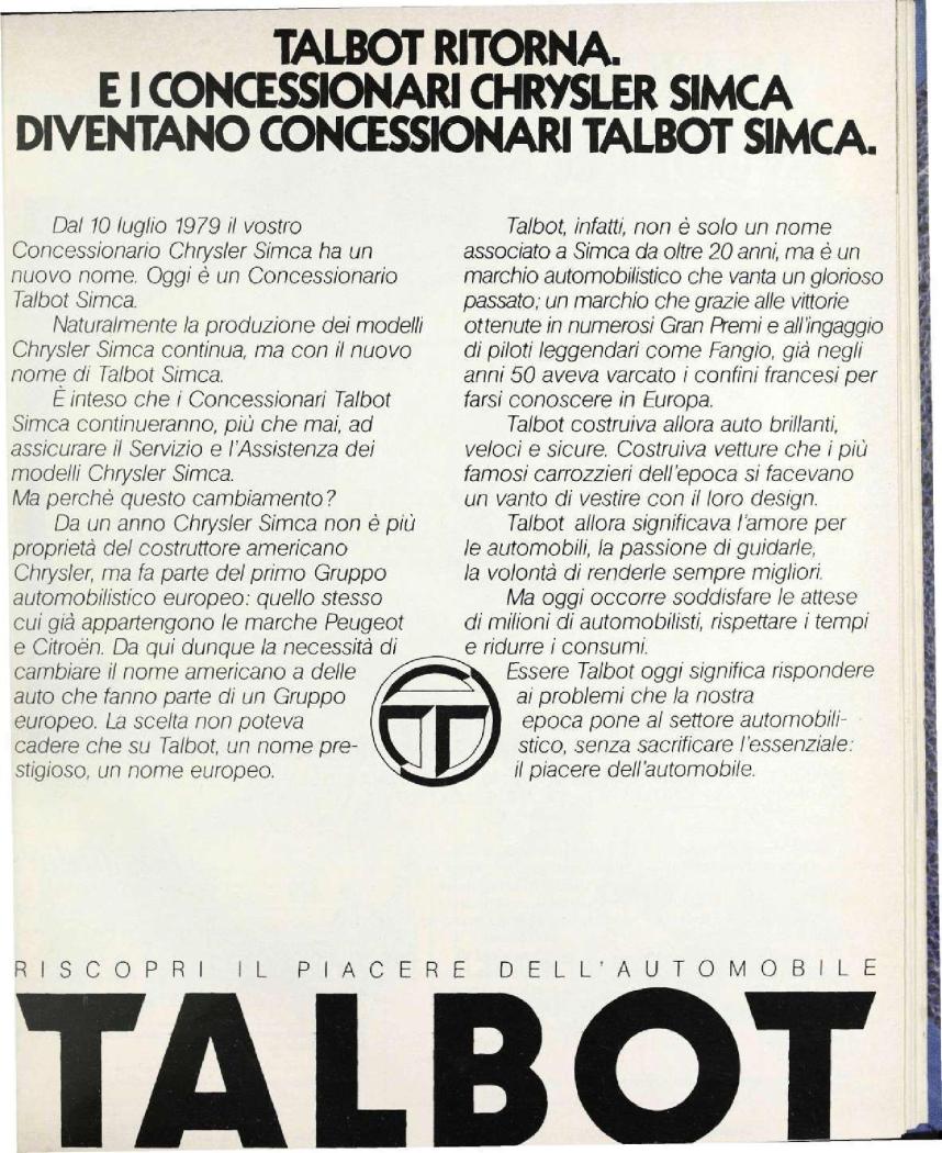 Talbot_09_79.thumb.jpg.868f0827633f7e31b9c1a3b2fe3f226e.jpg