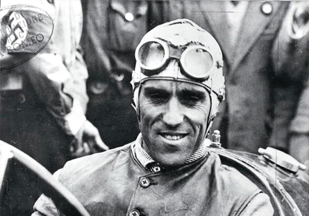 Tazio-Nuvolari-Copertina.jpg