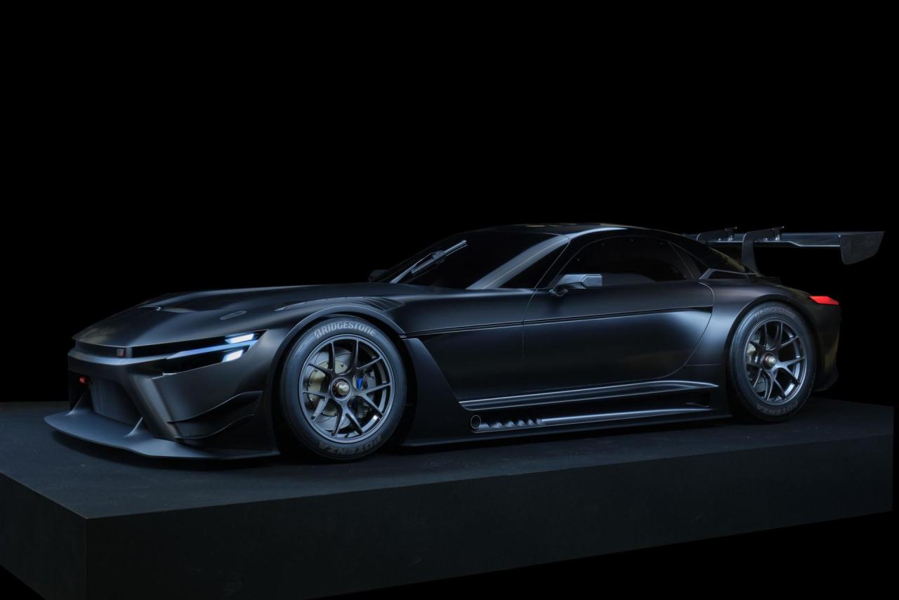 Toyota-GR-GT3-Concept-1.jpg