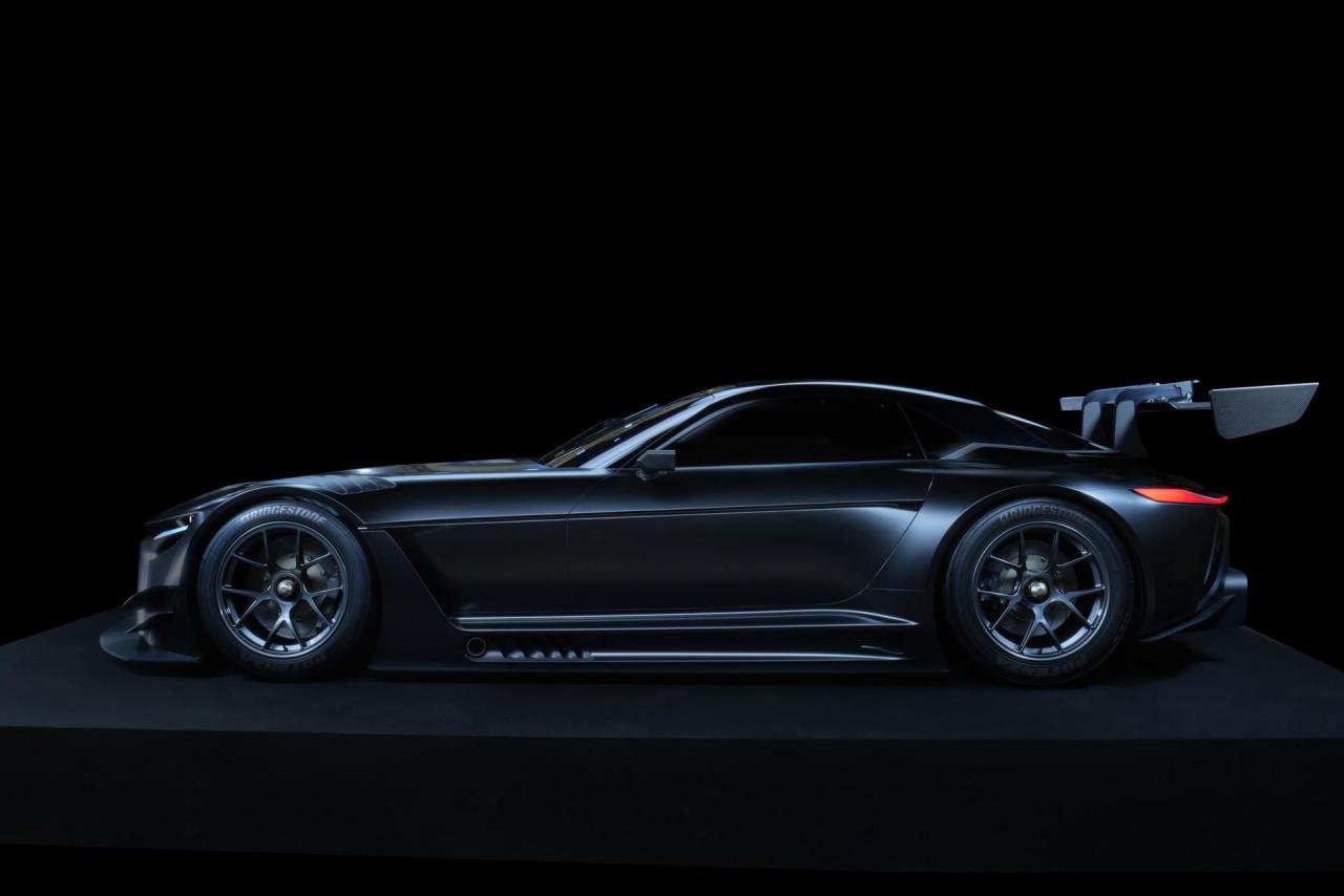 Toyota-GR-GT3-Concept-2.jpg