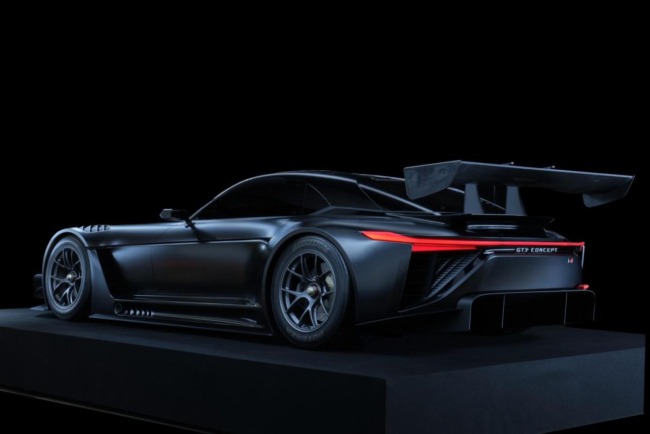 Toyota-GR-GT3-Concept-3.jpg