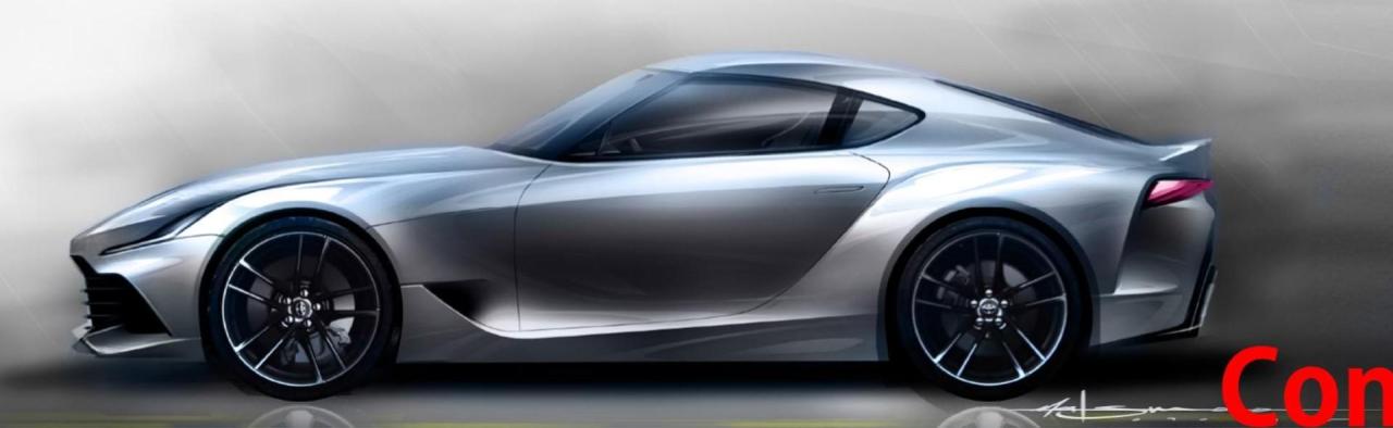 Toyota-GR-Supra-Early-Sketches-1.jpg