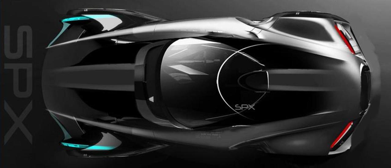 Toyota-GR-Supra-Early-Sketches-10.jpg