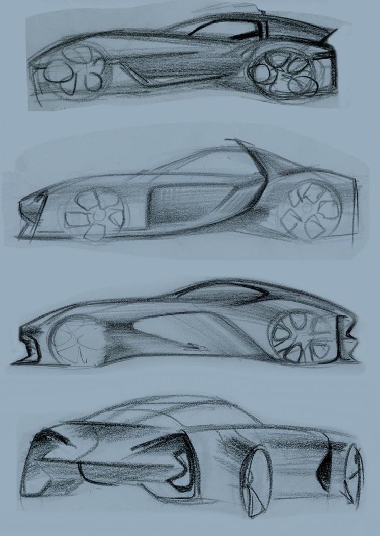 Toyota-GR-Supra-Early-Sketches-11.jpg