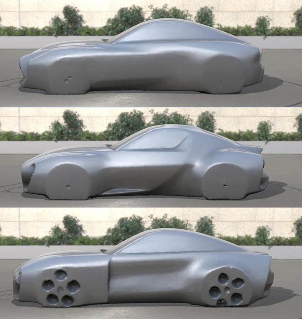 Toyota-GR-Supra-Early-Sketches-12.jpg