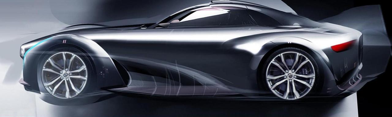Toyota-GR-Supra-Early-Sketches-2.jpg