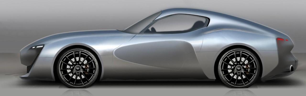 Toyota-GR-Supra-Early-Sketches-5.jpg