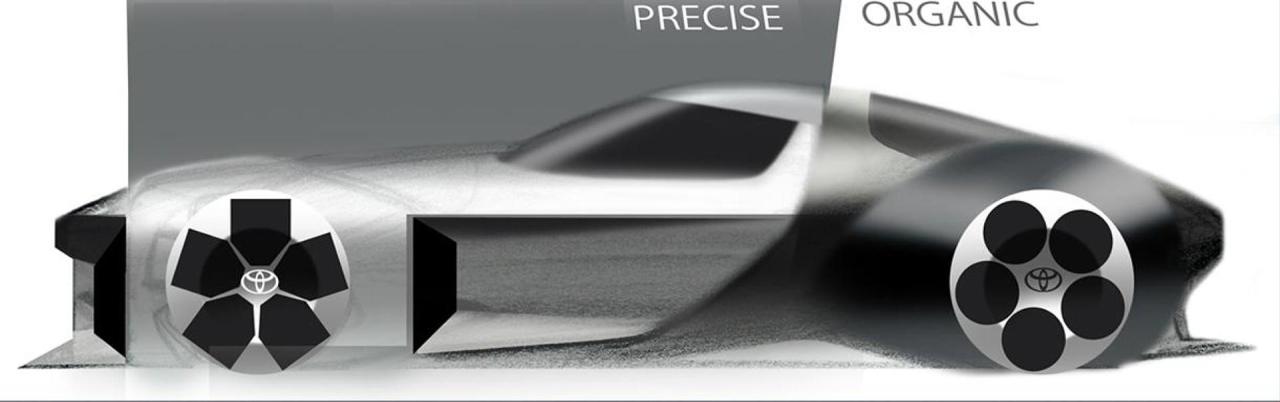 Toyota-GR-Supra-Early-Sketches-6.jpg