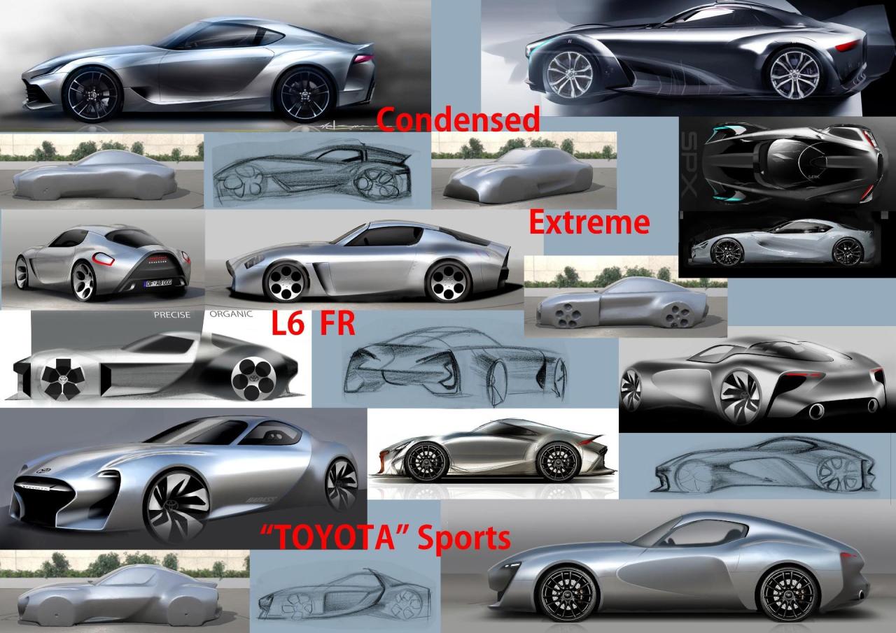 Toyota-GR-Supra-Early-Sketches.jpg