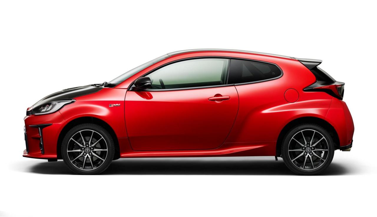 Toyota-GRMN-Yaris-11.jpg