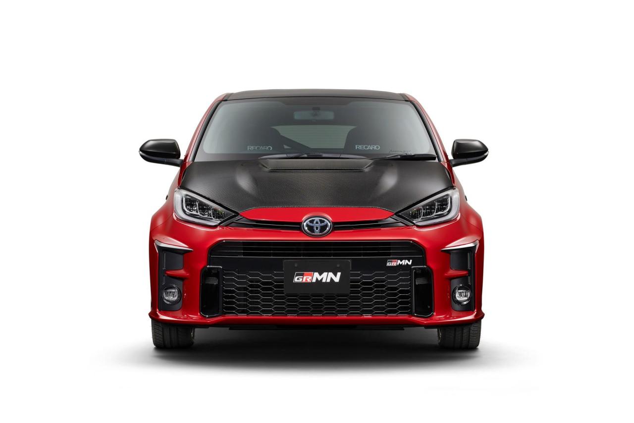 Toyota-GRMN-Yaris-12.jpg