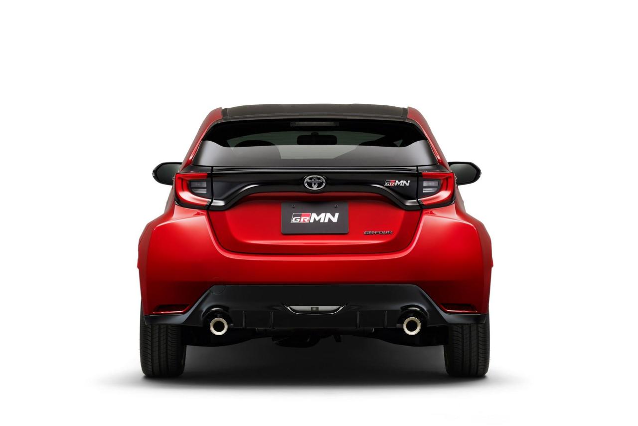 Toyota-GRMN-Yaris-13.jpg