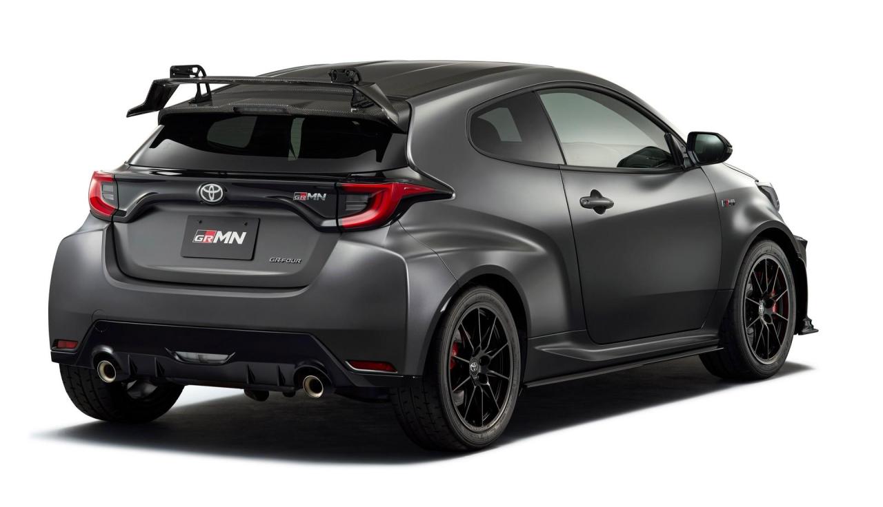 Toyota-GRMN-Yaris-5.jpg