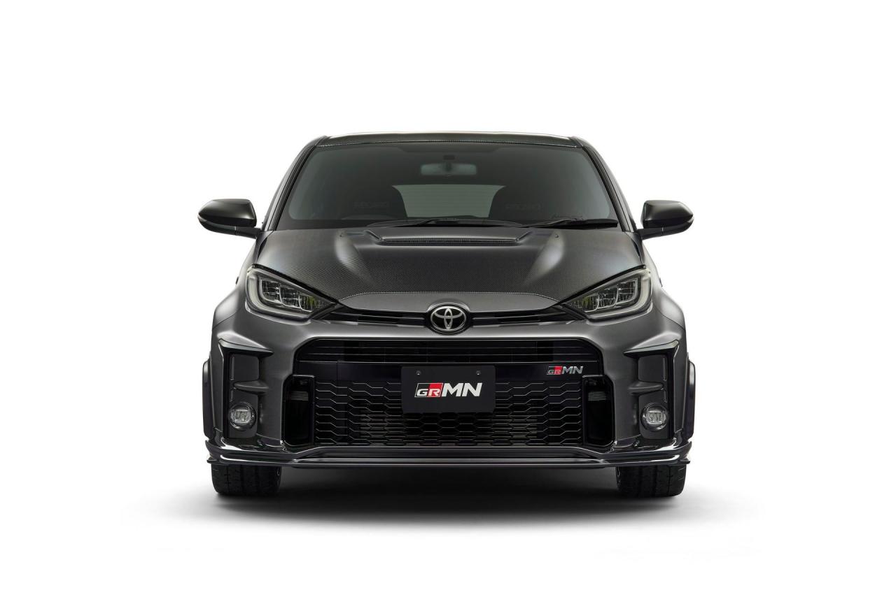 Toyota-GRMN-Yaris-7.jpg