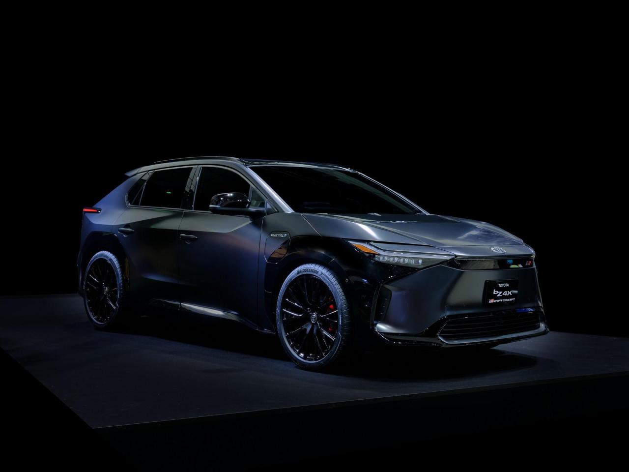 Toyota-bZ4x-1.jpg