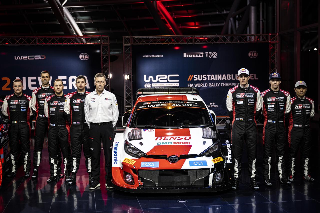 WRC_2022_Media_015.thumb.jpg.3d5521c1a027984348da70c8110cd3ec.jpg