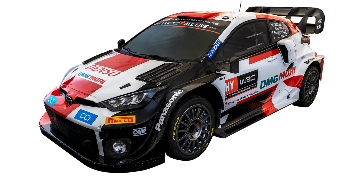 WRC_2022_Media_016.thumb.png.e823e5a8879e66c12ed55568c7341db0.png